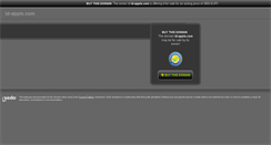 Desktop Screenshot of id-apple.com